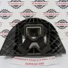 RENAULT CLIO 0.9 T BEN. L.13, NOSILEC MOTORJA