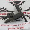 RENAULT CLIO 0.9 T BEN. L.13, VAKUM VENTIL
