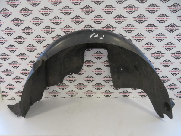 PEUGEOT 308 L.17, PVC KOLOTEKA, ZADNJI DESNI