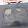 CITROEN C3 L.15, ABS ENOTA - Image 2