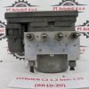 CITROEN C3 L.15, ABS ENOTA
