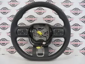 CITROEN C3 L.19, VOLANSKI OBROČ