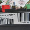 PEUGEOT 508 2.0 HDI L.12, ELEKTRONIKA Z VAROVALKAMI - Image 2