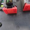 PEUGEOT 508 2.0 HDI L.12, ELEKTRONIKA Z VAROVALKAMI - Image 3