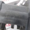 PEUGEOT 508 2.0 HDI L.12, VAKUM VENTIL - Image 2