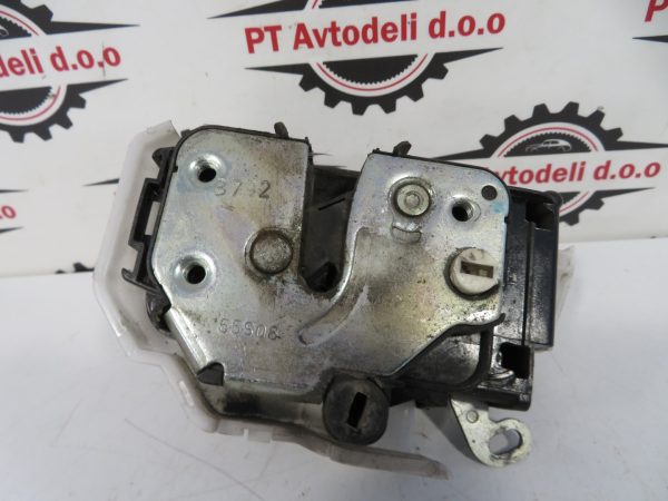 ALFA ROMEO 159 L.07, KLJUČAVNICA VRAT, ZADNJA LEVA - Image 2