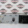 FIAT 500 L.09, RADIO- ORIGINAL - Image 2