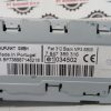 FIAT 500 L.09, RADIO- ORIGINAL - Image 3