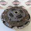 FORD FIESTA 1.4 TDCI L.12, SKLOPKA - Image 2