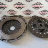 FORD FIESTA 1.4 TDCI L.12, SKLOPKA