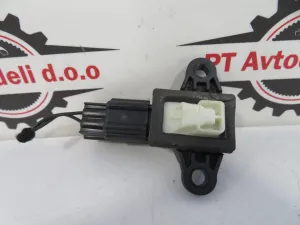 FORD FIESTA L.12, AIRBAG SENZOR