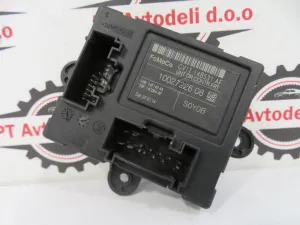 FORD FIESTA L.12, ELEKTRONIKA VRAT, PREDNJA LEVA