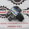 HYUNDAI TUCSON 1.7 CRDI L.17, VAKUM VENTIL