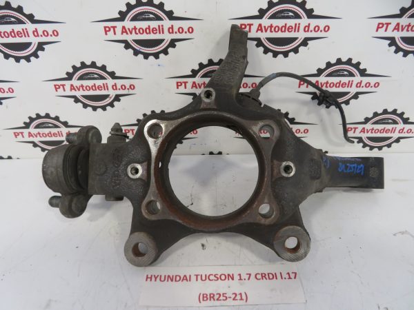 HYUNDAI TUCSON L.17, OSNI KRAK, PREDNJI DESNI
