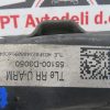 HYUNDAI TUCSON L.17, ROKA, ZADNJA DESNA - Image 5