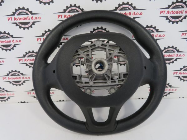 PEUGEOT 208 L.14, VOLANSKI OBROČ - Image 2