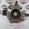 RENAULT CLIO 0.9 T BEN. L.13, OSNI KRAK, PREDNJI DESNI