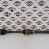 RENAULT CLIO 0.9 T BEN. L.13, POLOSOVINA, PREDNJA DESNA