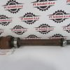 RENAULT CLIO 0.9 T BEN. L.13, POLOSOVINA, PREDNJA DESNA - Image 3