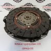 RENAULT CLIO 0.9 T BEN. L.13, SKLOPKA - Image 2