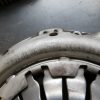 RENAULT CLIO 0.9 T BEN. L.13, SKLOPKA - Image 4