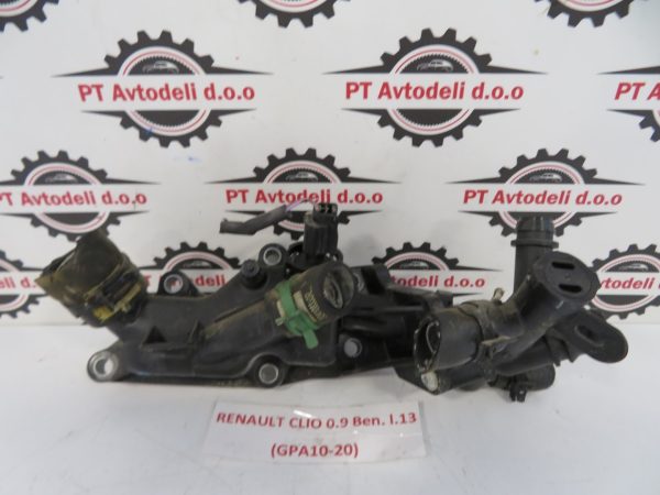 RENAULT CLIO 0.9 T BEN. L.13, TERMOSTAT