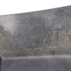 RENAULT CLIO L.13, PVC VETROBRANA - Image 2