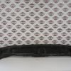 RENAULT CLIO L.13, PVC VETROBRANA