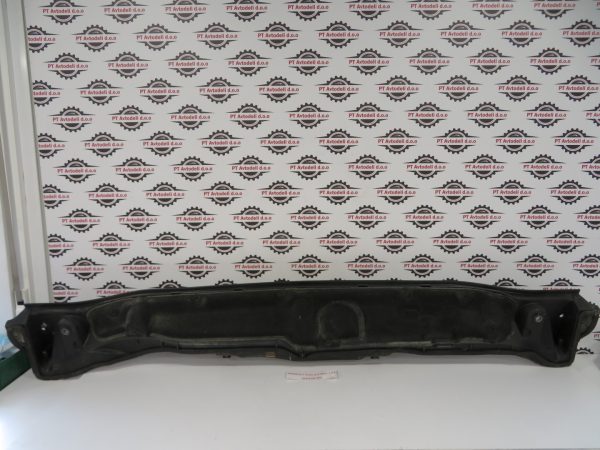 RENAULT CLIO L.13, PVC VETROBRANA
