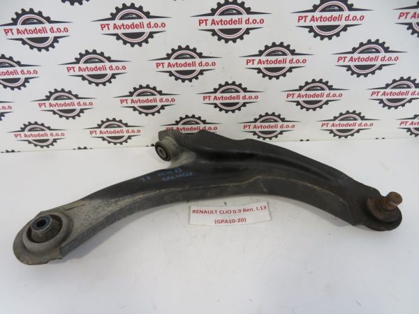 RENAULT CLIO L.13, ROKA, PREDNJA DESNA