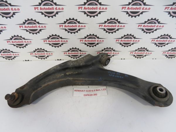 RENAULT CLIO L.13, ROKA, PREDNJA LEVA
