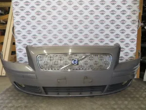 VOLVO S40 L.06, PREDNJI ODBIJAČ