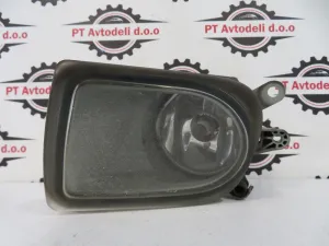 VOLVO S40 L.07, MEGLENKA, PREDNJA DESNA