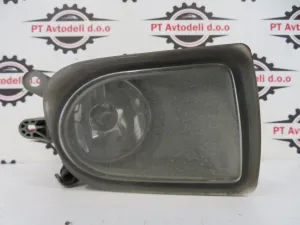 VOLVO S40 L.07, MEGLENKA, PREDNJA LEVA