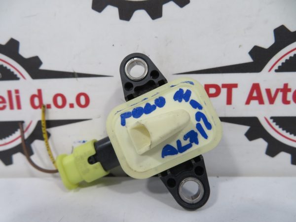 VW POLO L.11, AIRBAG SENZOR