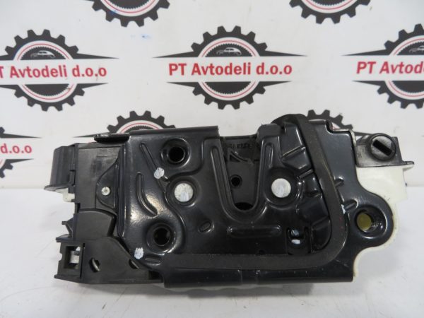 VW POLO L.11, KLJUČAVNICA VRAT, PREDNJA DESNA - Image 2