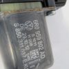 VW POLO L.11, MOTORČEK ZA DVIG STEKLA, PREDNJI DESNI - Image 2