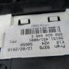 VW POLO L.11, STIKALA ROČNE KLIME - Image 3