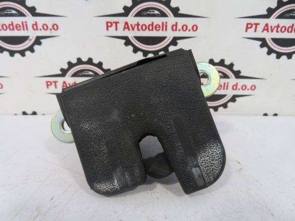 VW TOURAN L.08, KLJUČAVNICA POKROVA PRTLJAGE