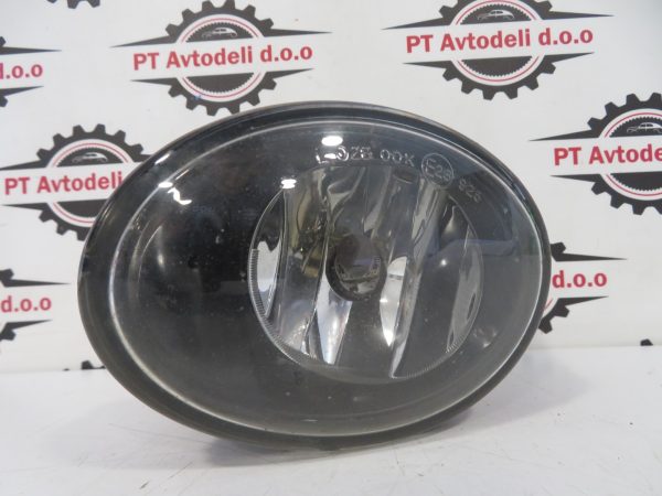 VW TOURAN L.08, MEGLENKA, PREDNJA DESNA
