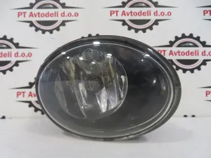 VW TOURAN L.08, MEGLENKA, PREDNJA LEVA