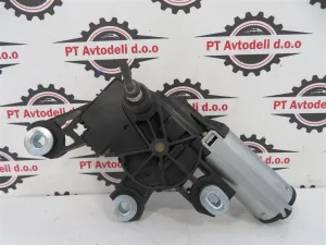 AUDI A4 SW L.07, MOTORČEK ZADNJEGA BRISALCA