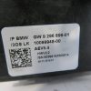 BMW 3 F30 L.15, PREDNJA LEVA LUČ - Image 4