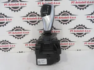 BMW 3 F30 L.15, PREDNJA LEVA LUČ