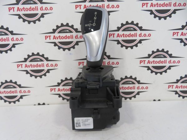 BMW 3 F30 L.15, PREDNJA LEVA LUČ