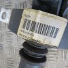 BMW 320 D F30 L.15, POGONSKI KARDAN - Image 5