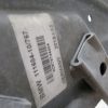 BMW 320D F31 L.15, DEL PODVOZJA - Image 2