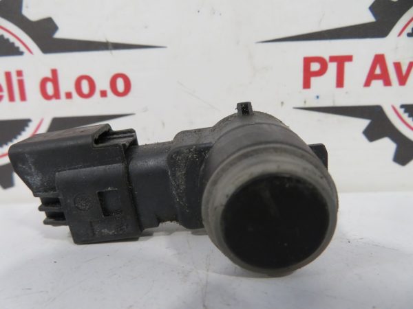 CITROEN C3 PICASSO L.15, PARKIRNI SENZOR - Image 2