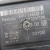 FORD B-MAX L.15, ELEKTRONIKA VRAT, ZADNJA DESNA - Image 2