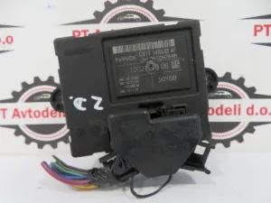 FORD B-MAX L.15, ELEKTRONIKA VRAT, ZADNJA DESNA